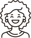happy-women